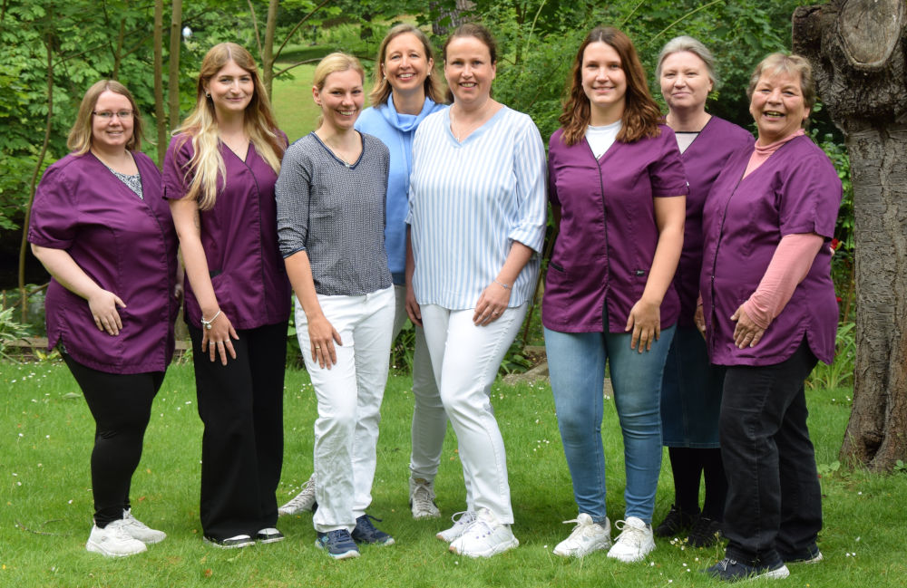 
Team-Gemeinschaftspraxis-Moltkestrasse-Braunschweig